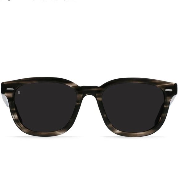 RAEN Sunglasses - Myles - Picture 1 of 4